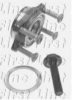 FIRST LINE FBK1117 Wheel Bearing Kit